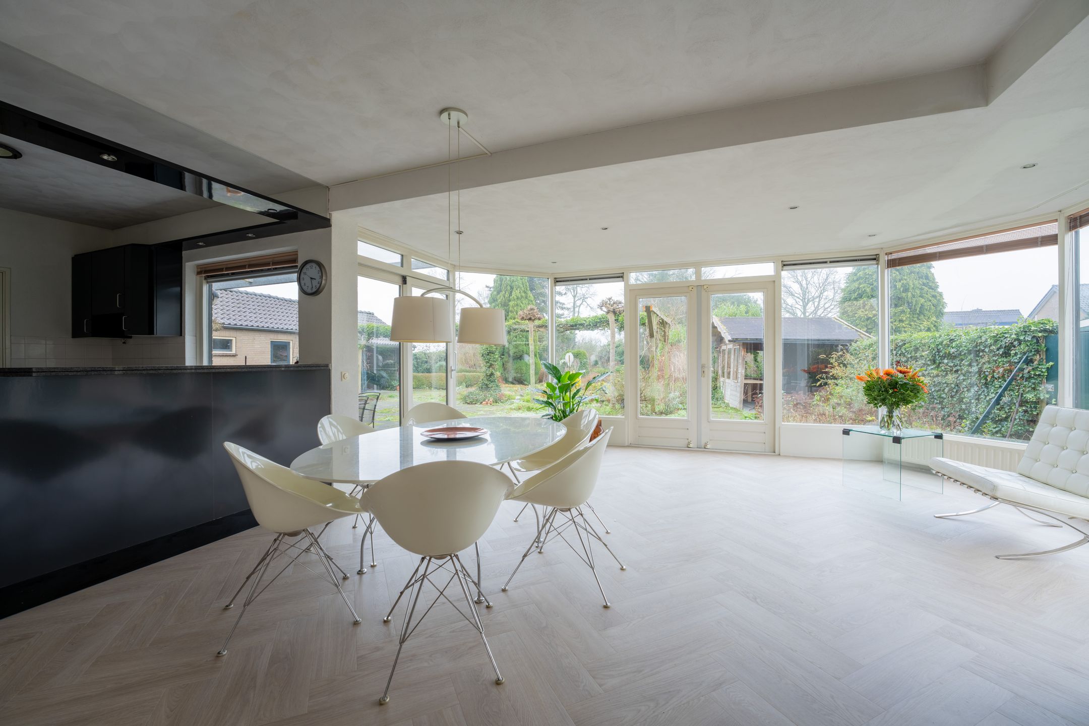 Foto 9 van Hessenweg 253