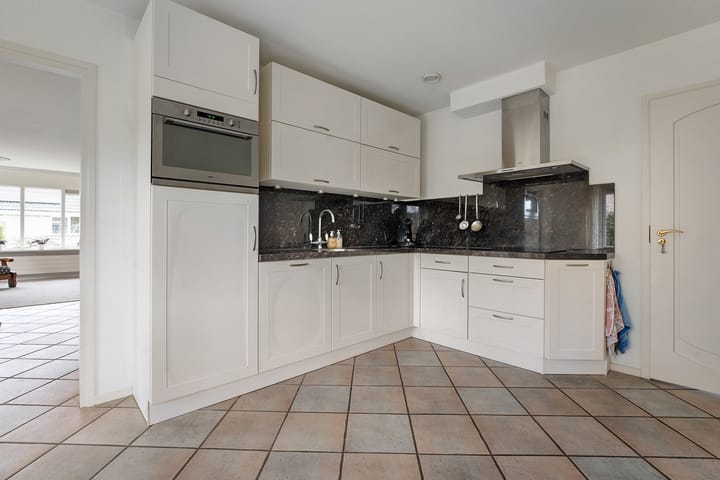 Foto 15 van Koraal 85