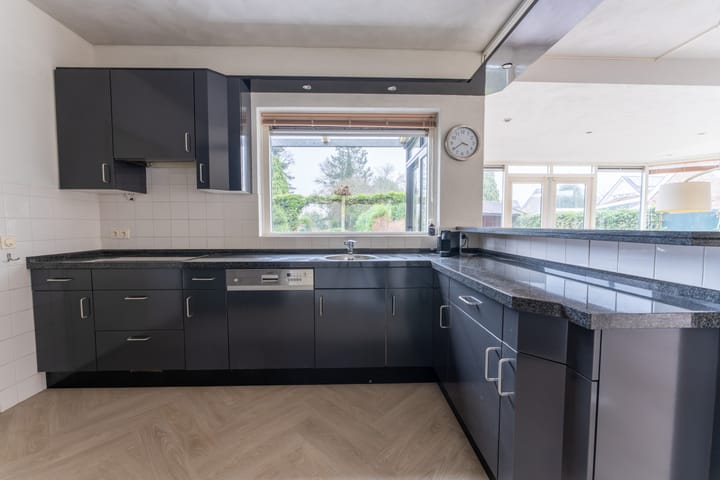 Foto 10 van Hessenweg 253