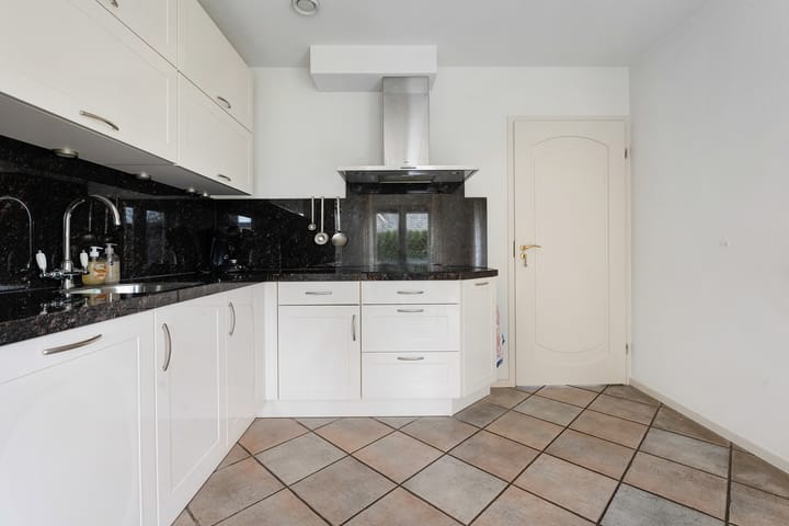 Foto 16 van Koraal 85