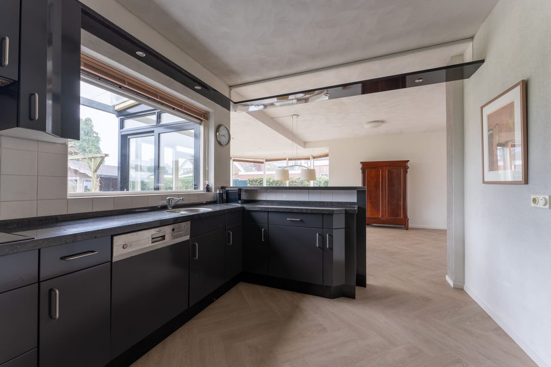 Foto 11 van Hessenweg 253