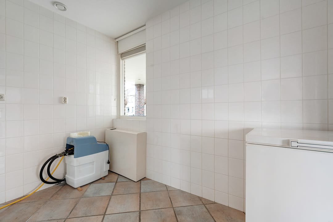 Foto 17 van Koraal 85