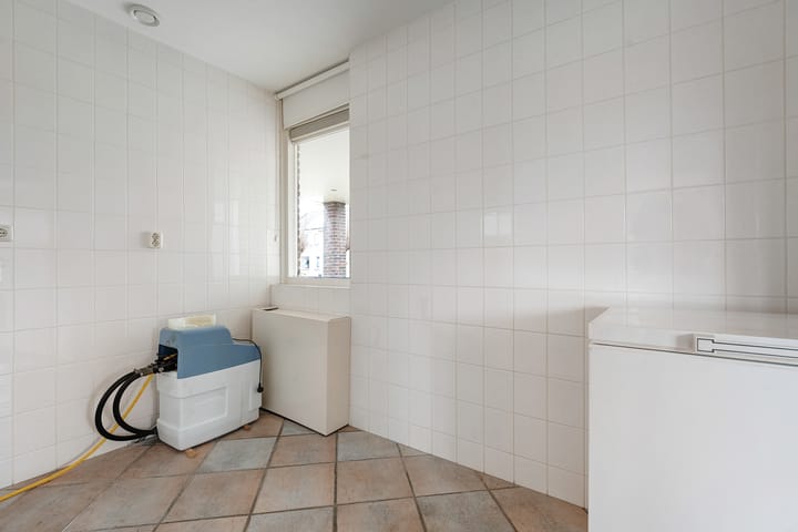 Foto 17 van Koraal 85