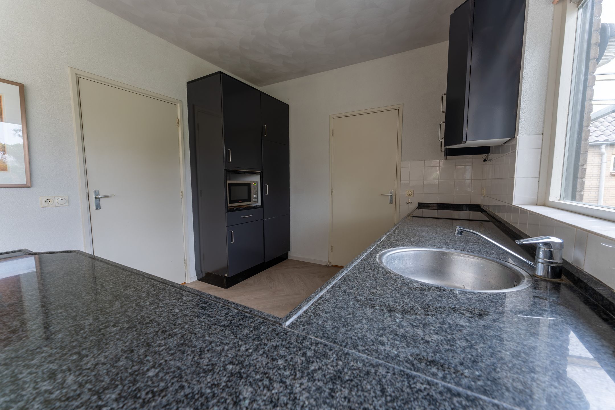 Foto 12 van Hessenweg 253