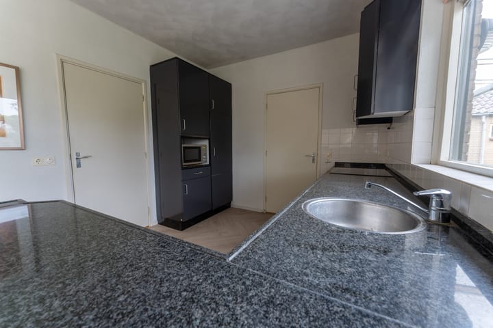 Foto 12 van Hessenweg 253