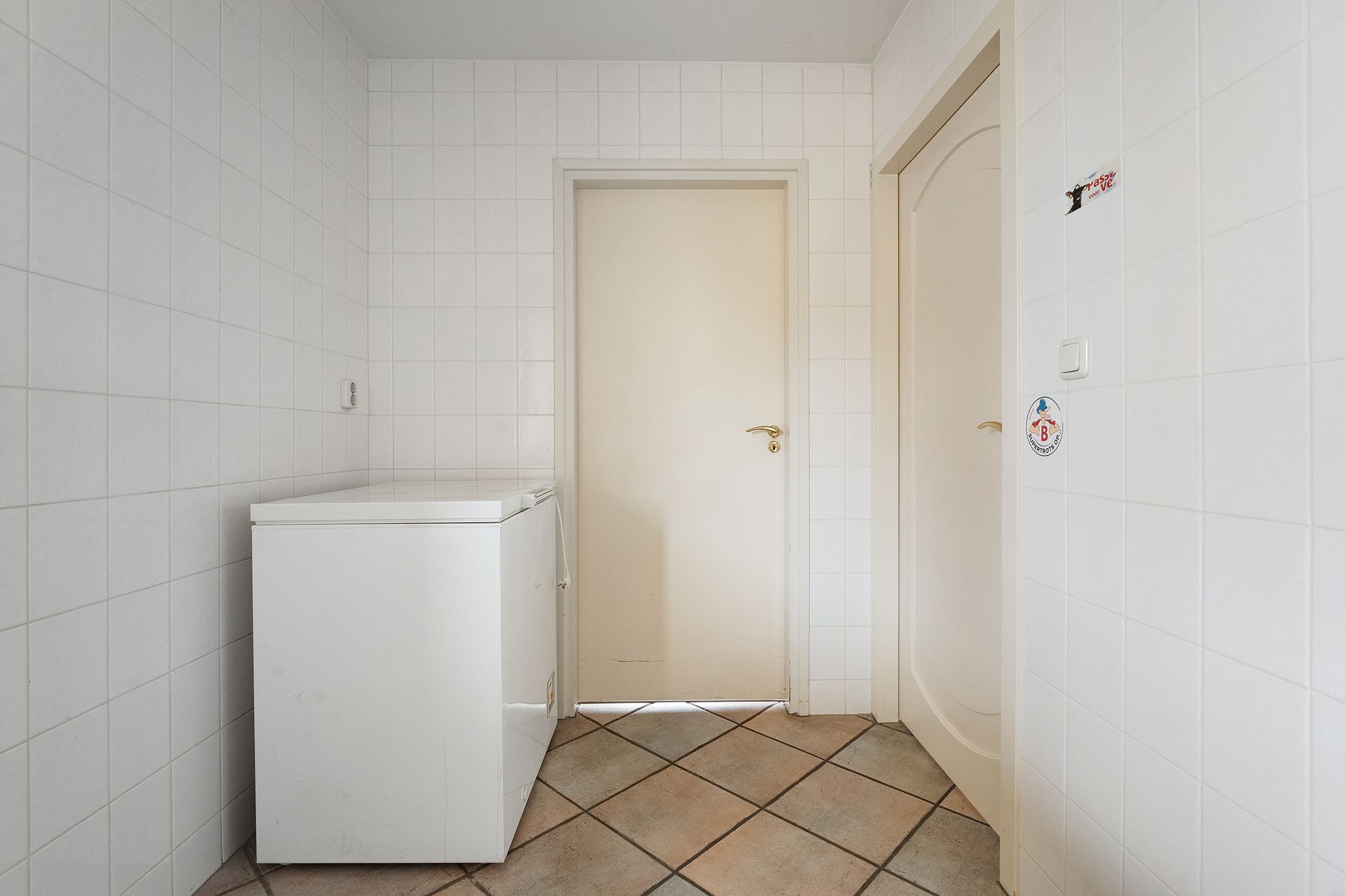 Foto 18 van Koraal 85