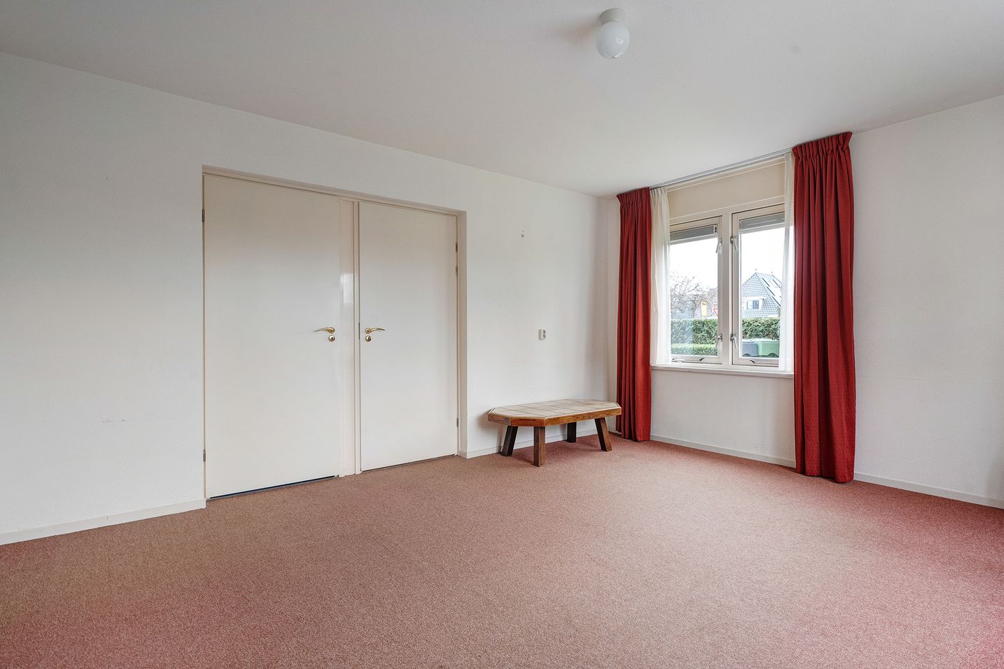 Foto 19 van Koraal 85