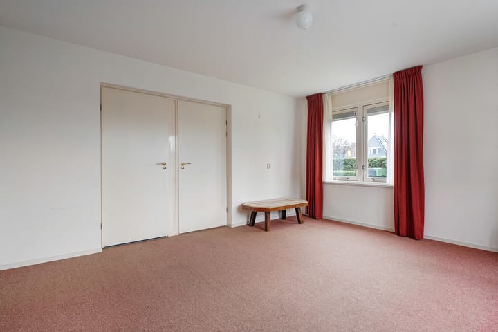 Foto 19 van Koraal 85