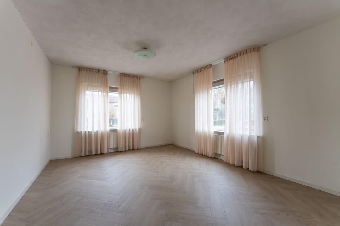 Foto 13 van Hessenweg 253