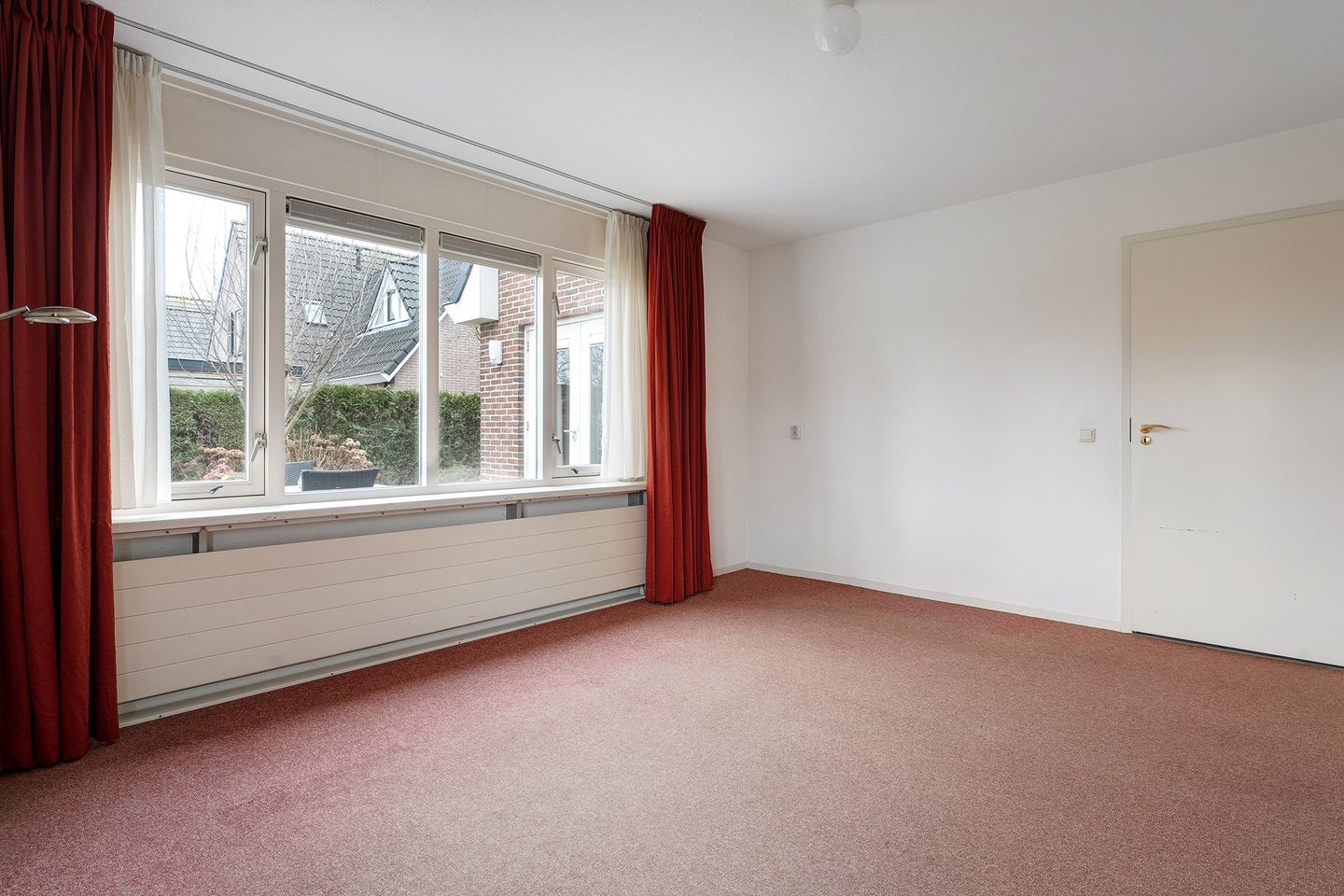 Foto 20 van Koraal 85