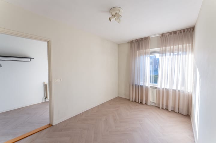 Foto 14 van Hessenweg 253