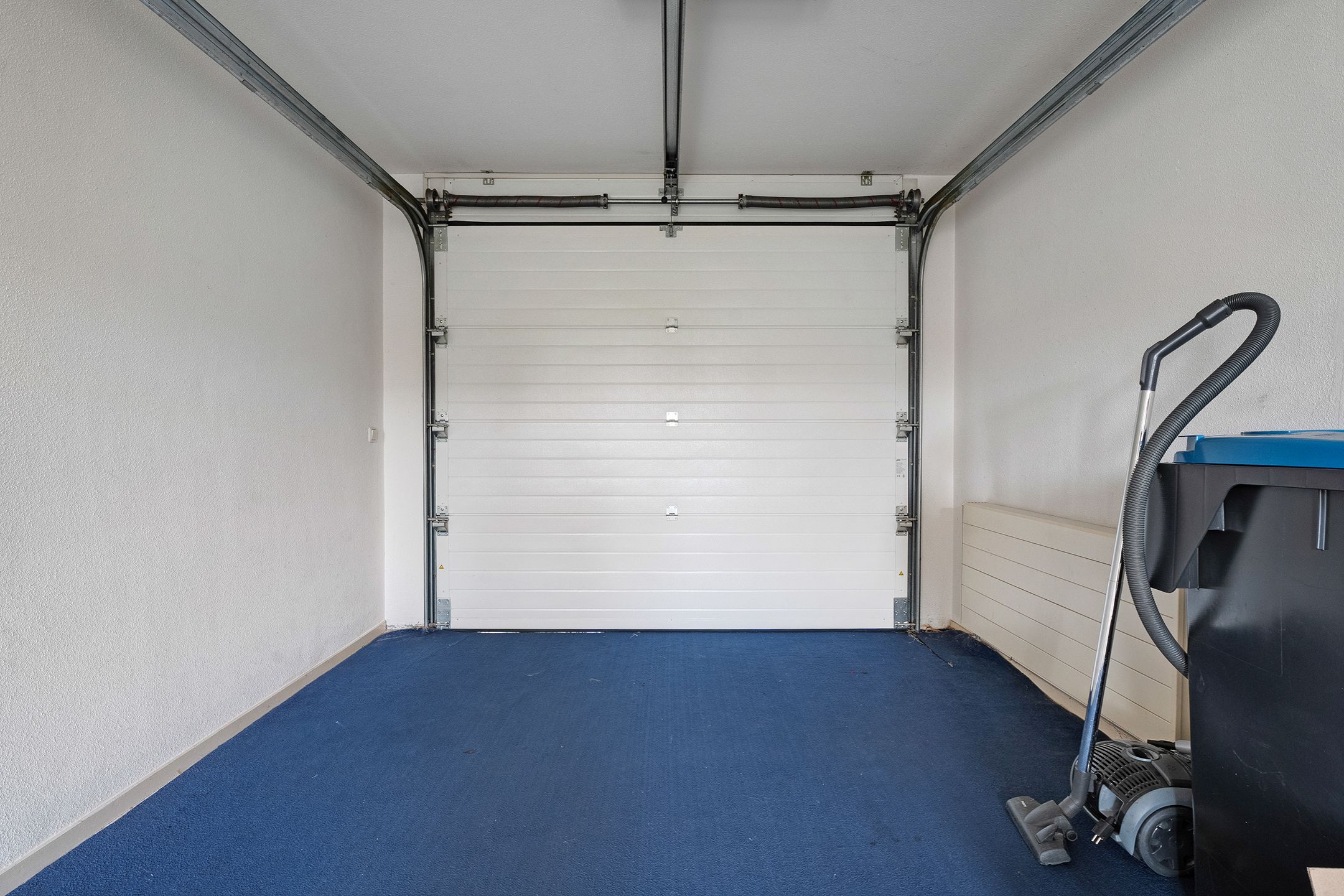 Foto 21 van Koraal 85