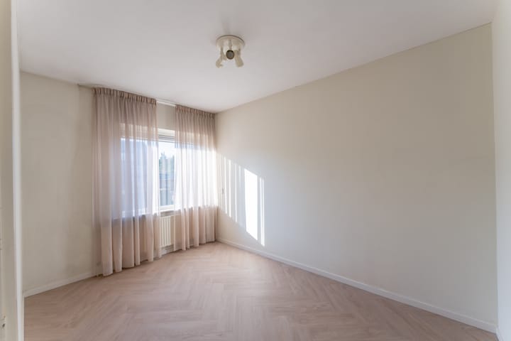 Foto 15 van Hessenweg 253