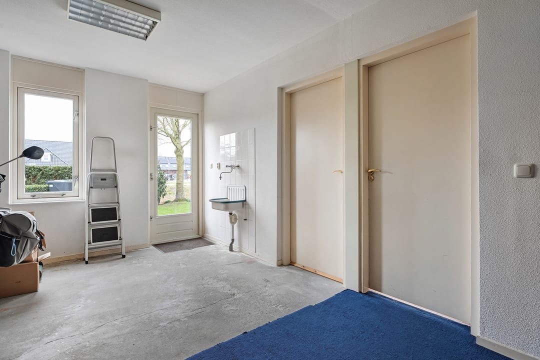 Foto 22 van Koraal 85