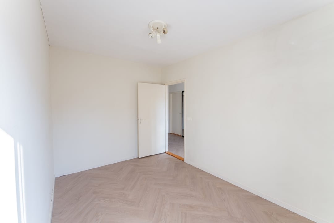 Foto 16 van Hessenweg 253