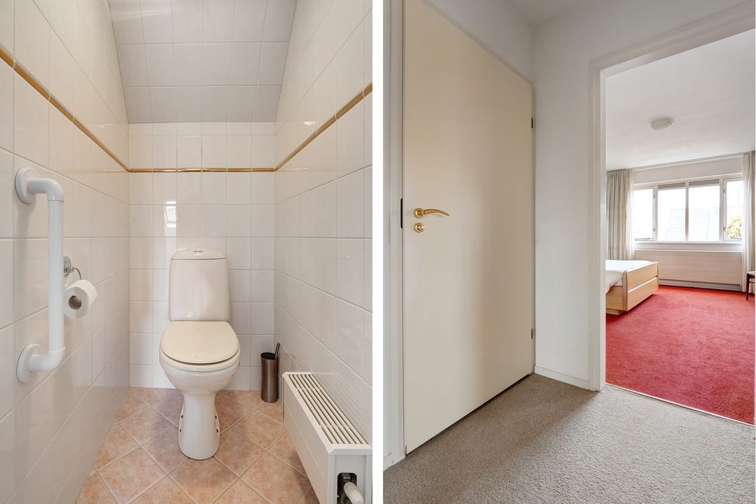 Foto 23 van Koraal 85