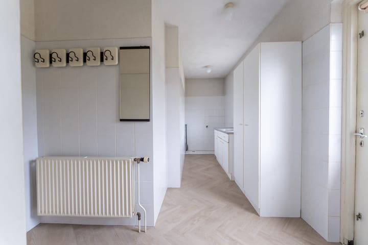 Foto 17 van Hessenweg 253