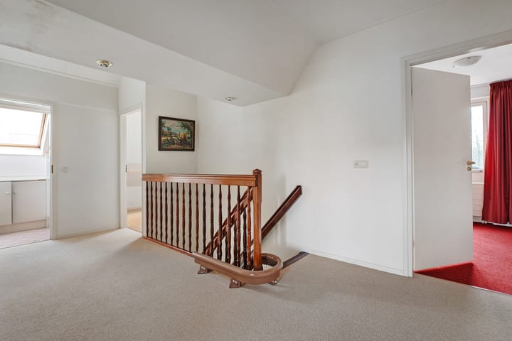 Foto 24 van Koraal 85