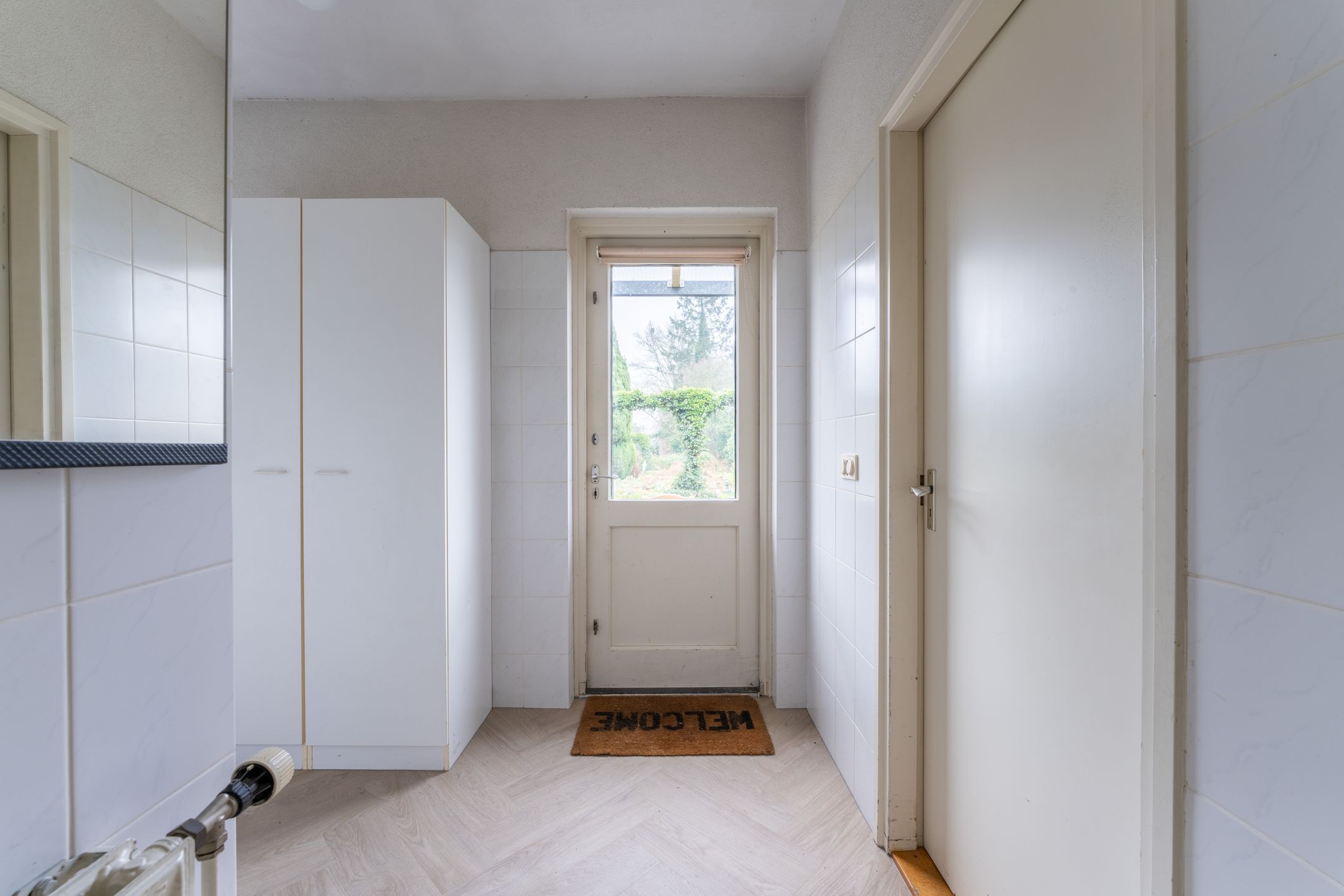 Foto 18 van Hessenweg 253