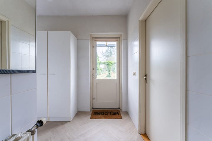 Foto 18 van Hessenweg 253