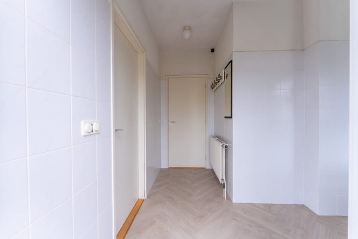 Foto 19 van Hessenweg 253