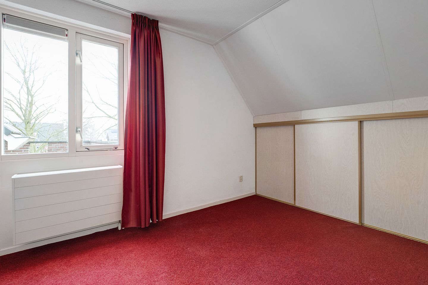 Foto 25 van Koraal 85