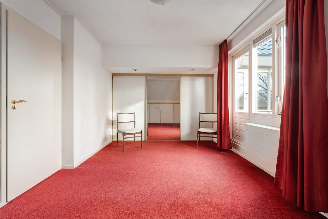 Foto 26 van Koraal 85