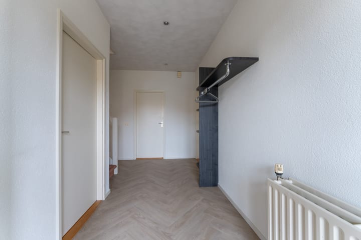 Foto 20 van Hessenweg 253