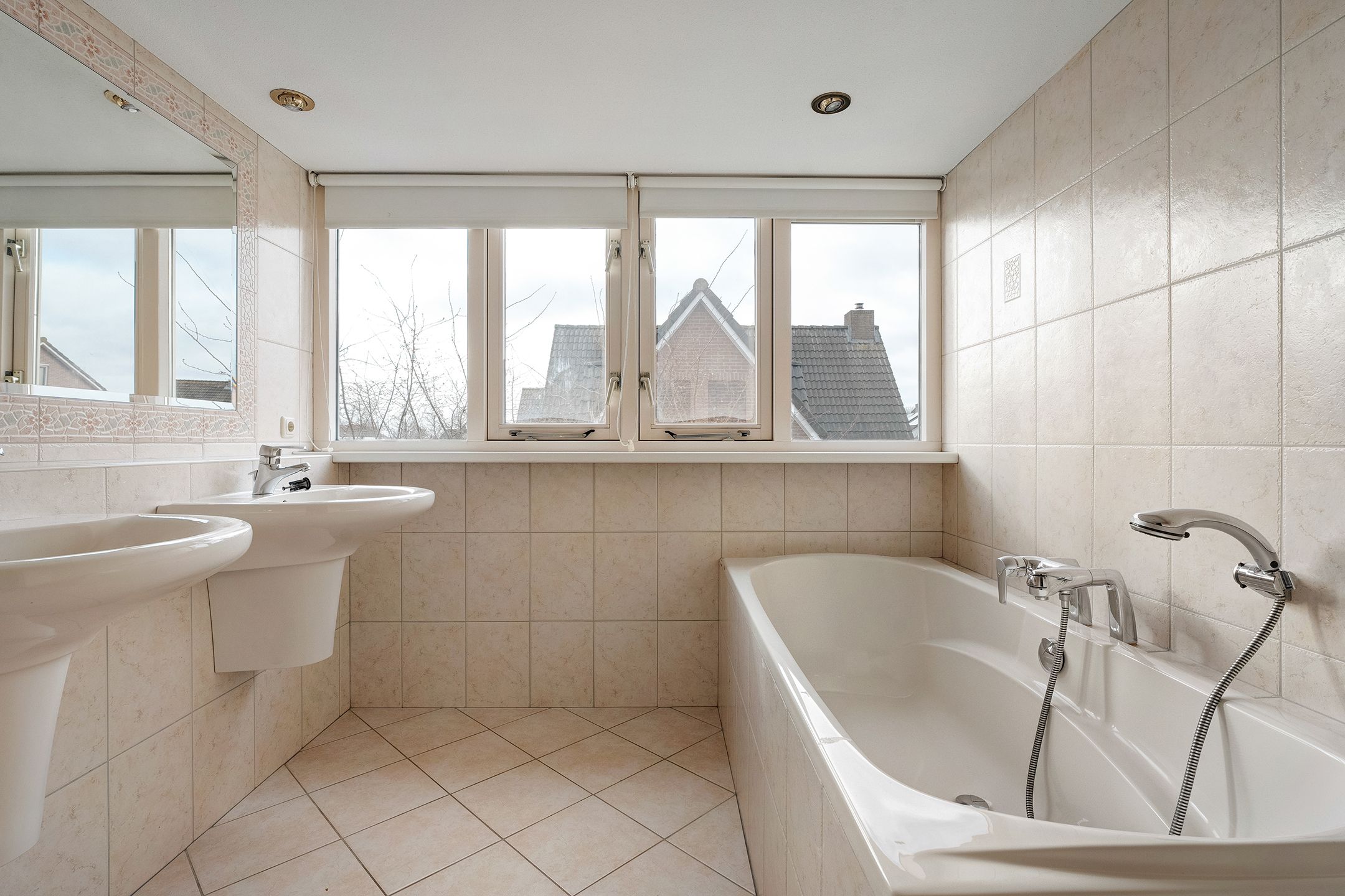 Foto 27 van Koraal 85