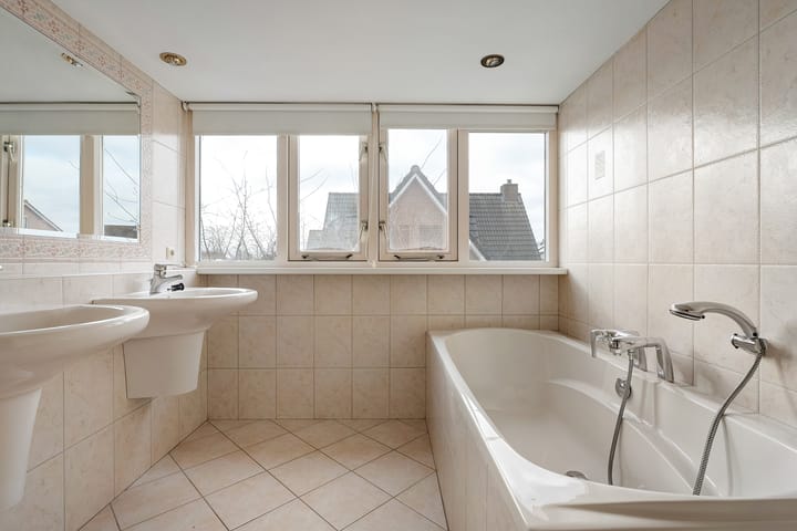 Foto 27 van Koraal 85