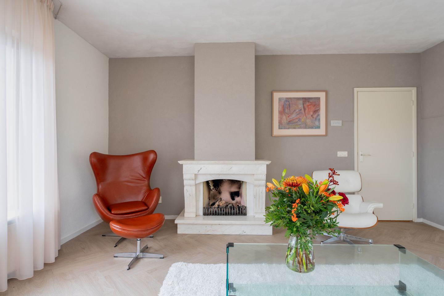 Foto 5 van Hessenweg 253