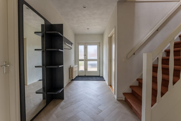 Foto 21 van Hessenweg 253