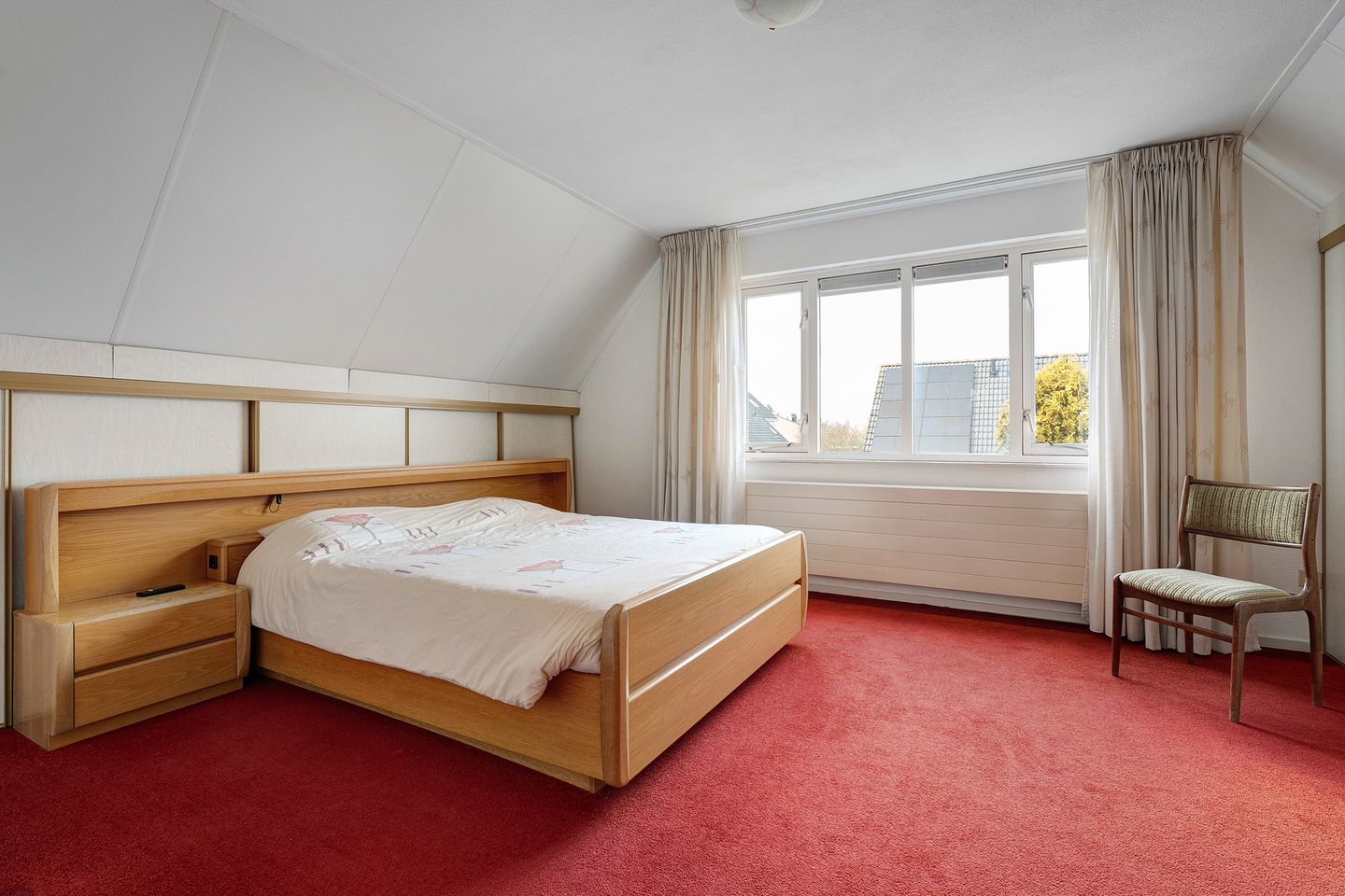 Foto 29 van Koraal 85