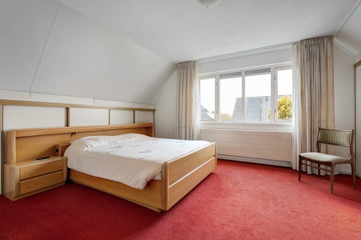 Foto 29 van Koraal 85