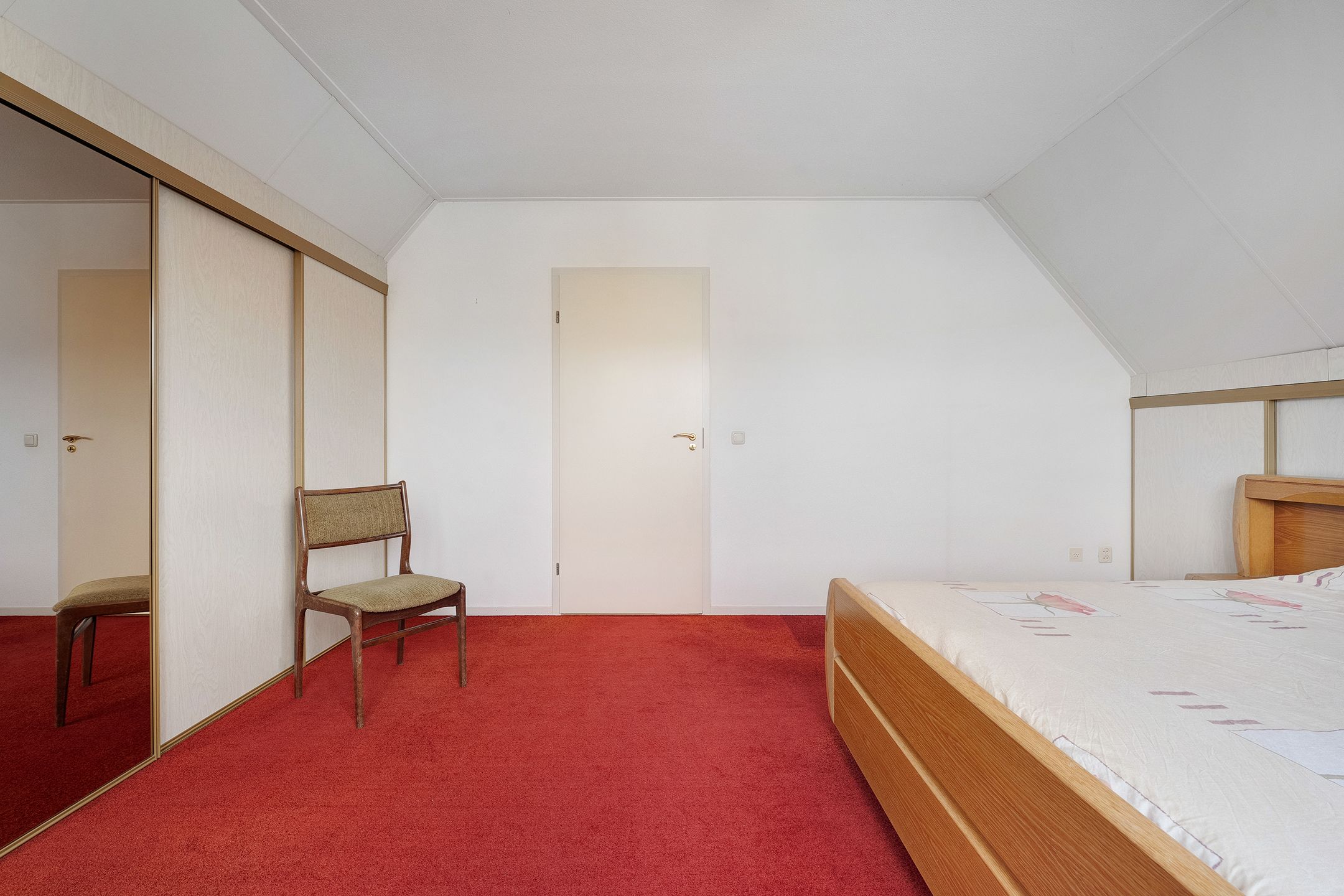 Foto 30 van Koraal 85