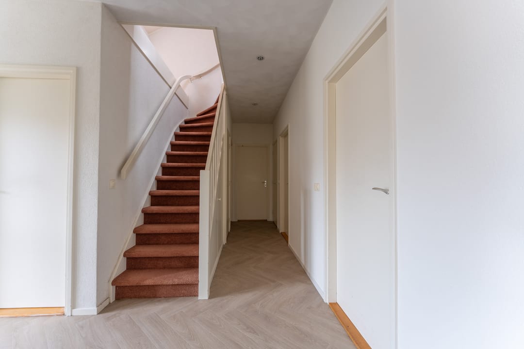 Foto 22 van Hessenweg 253