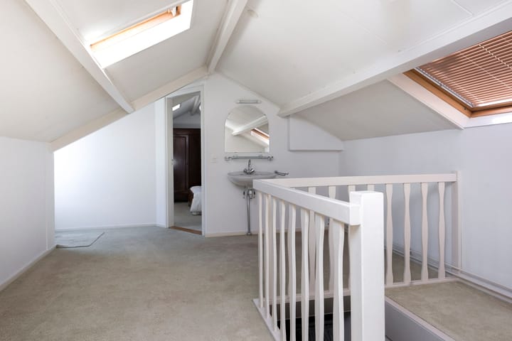 Foto 23 van Hessenweg 253