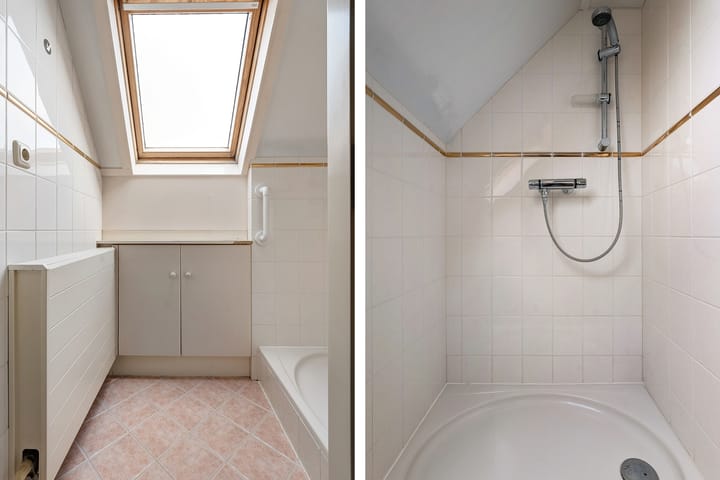 Foto 31 van Koraal 85