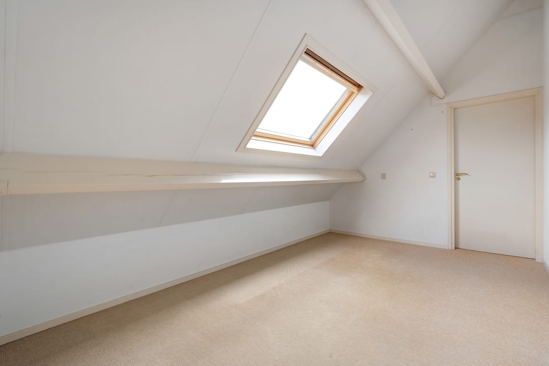 Foto 32 van Koraal 85