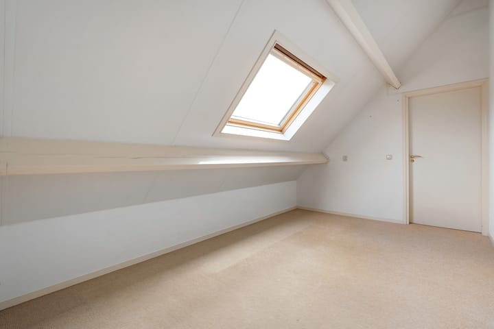 Foto 32 van Koraal 85