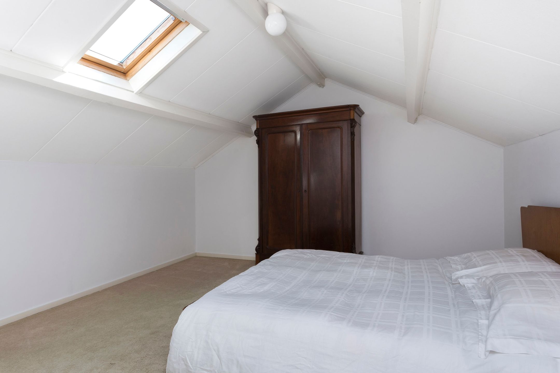 Foto 24 van Hessenweg 253