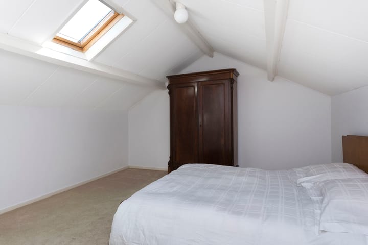 Foto 24 van Hessenweg 253