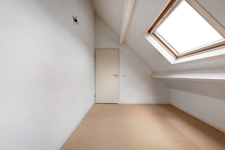 Foto 33 van Koraal 85