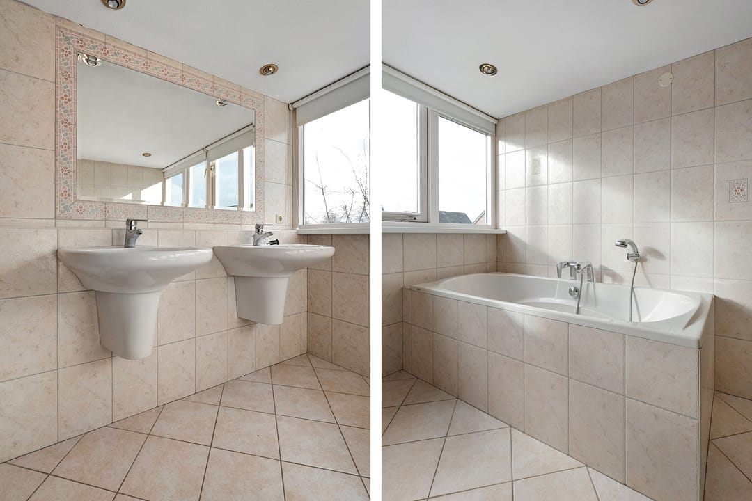 Foto 28 van Koraal 85