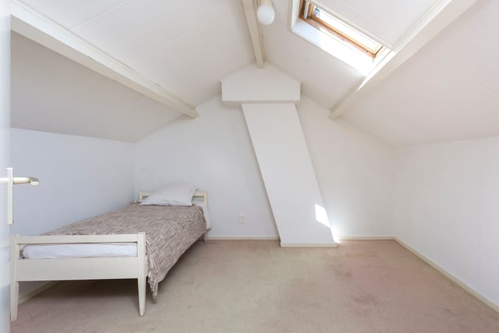 Foto 25 van Hessenweg 253