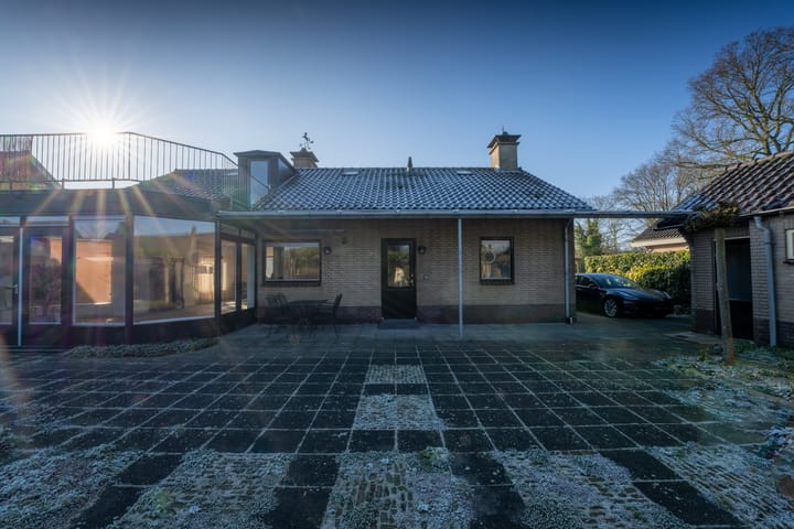 Foto 26 van Hessenweg 253