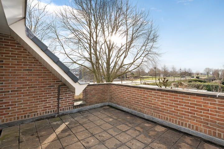 Foto 36 van Koraal 85