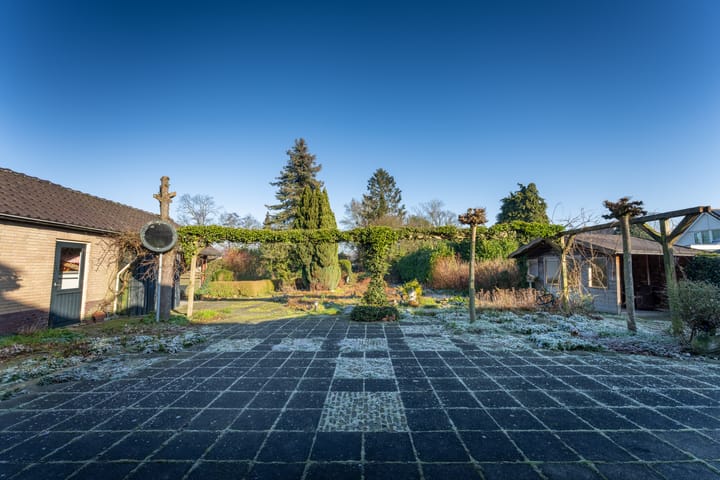 Foto 27 van Hessenweg 253