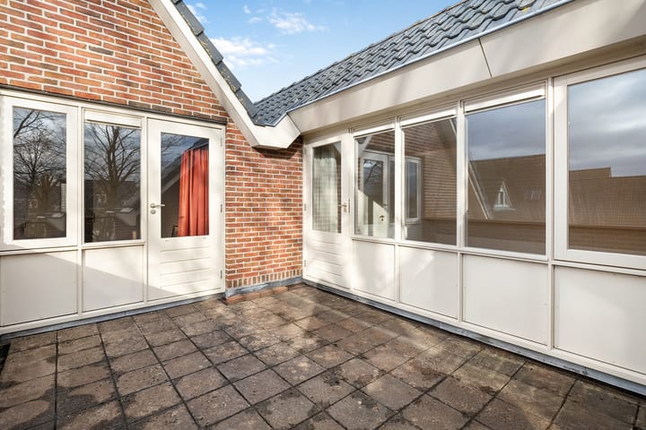 Foto 37 van Koraal 85