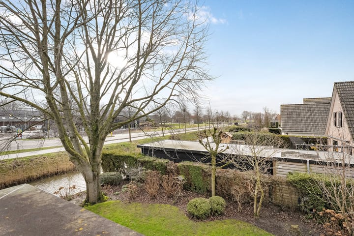 Foto 38 van Koraal 85